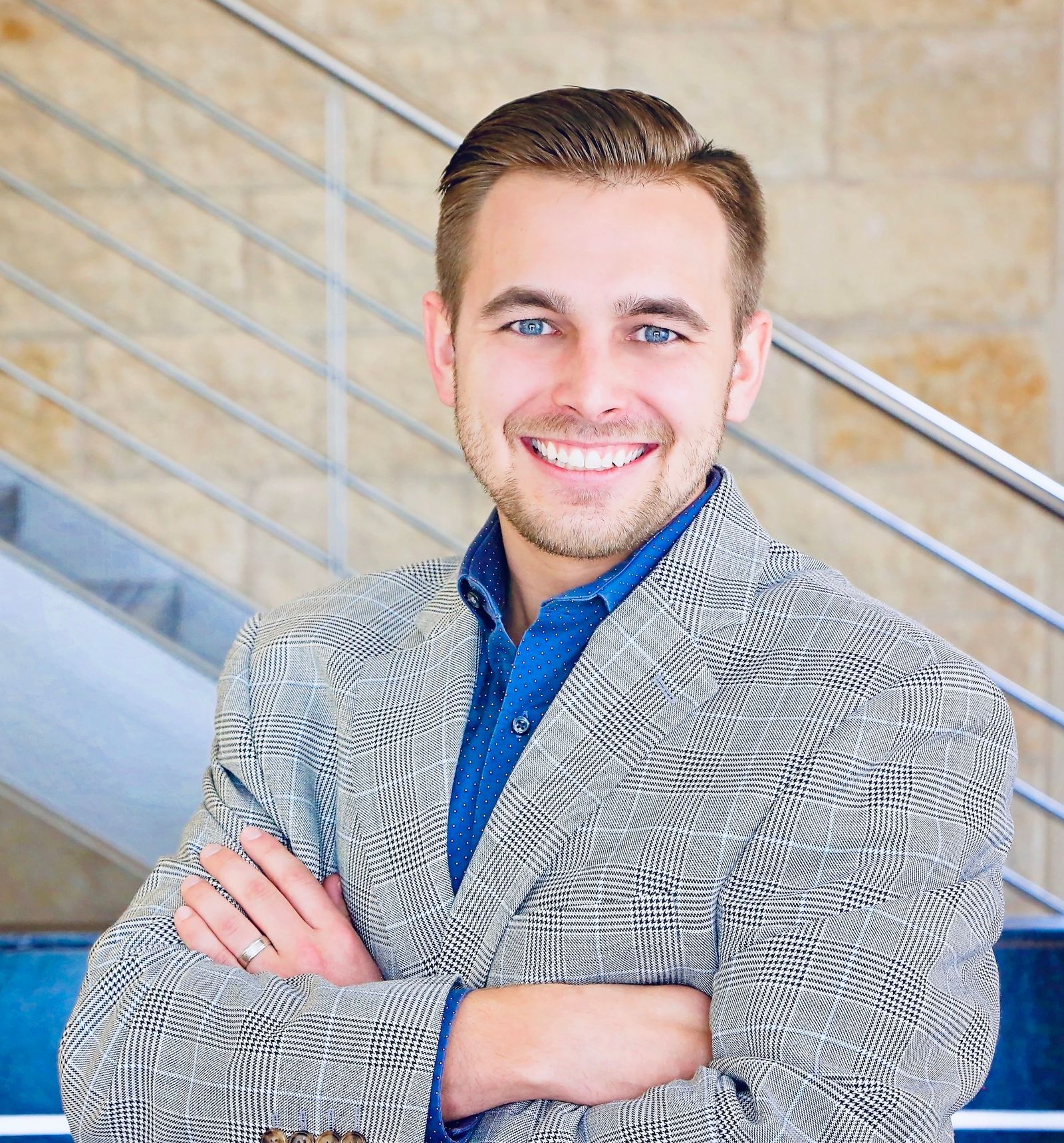 Catalyst Benefits Group